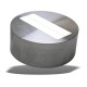 SONO-VARIO Standard - Concrete Moisture and Temperature Sensor