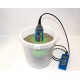 Concrete Moisture Sensor SONO-M1