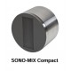 SONO-MIX Mixing Probe