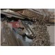 SONO-VARIO Standard - Concrete Moisture and Temperature Sensor