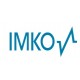 SONO-MIX Mixing Probe
