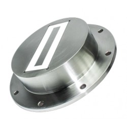 Sonda de Humedad SONO-VARIO LD para Materiales de Densidad Media y Baja