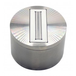 SONO-VARIO LD Sonda de Umidade para Materiais de Densidade Média e Baixa