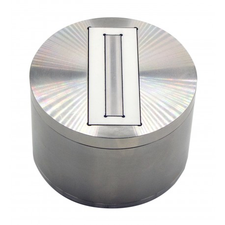 Sonda de Umidade SONO-VARIO LD para Materiais de Densidade Média e Baixa