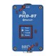 Mobile Moisture Sensor with Bluetooth© Technology - PICO-BT