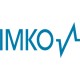 Mobile Moisture Sensor with Bluetooth© Technology - PICO-BT