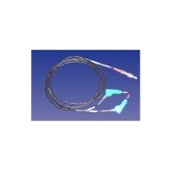 Pstat Cable Assy - RE