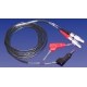 Pstat Cable Assy - CE/WE