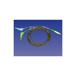 Pstat Auxiliar Option Cable Assy Auxiliary B