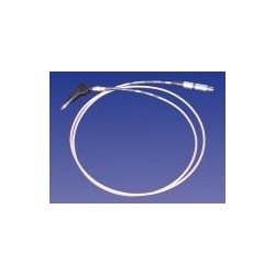 Femto Cable Assy - WE