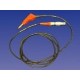 Femto Cable Assy - CE