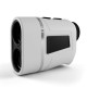 AO-GR Series (Built-in Magnetic Strip) - Laser Rangefinder
