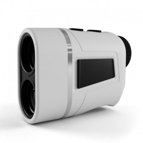 AO-GR Series (Built-in Magnetic Strip) - Laser Rangefinder