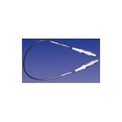 Femto Cable Assy - LO to LO