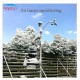 AO-WDC2E Low Power Ultrasonic Anemometer