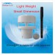 AO-WDC2E Low Power Ultrasonic Anemometer