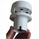AO-WDC2E Low Power Ultrasonic Anemometer