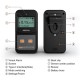 AO-FS-1000 Nuclear Radiation Detector - High Precision
