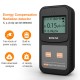AO-FS-1000 Nuclear Radiation Detector - High Precision