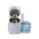 DIST Economy water distilator