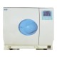 STE-Tin Autoclave 16 liter lab equipment