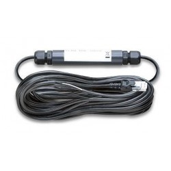 S-UCC-M006 120 Hz Pulse Sensor