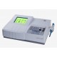 CA-02C Coagulometer with Touch Screen, Internal Printer, 2 Channels