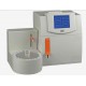 ELA-6000 Electrolyte Analyzer