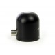 SQ-204X-SS Sensor PAR for Light Electric with Output (4-20 mA)