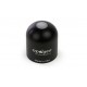 SP-215-SS Amplified 0-5 Volt Pyranometer