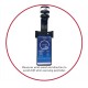 3348P WatchDog Ultrasonic Portable Wind Sensor