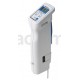 Suction Type Digital Refractometer