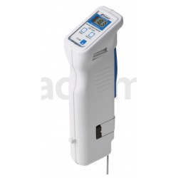 Atago Suction Type Digital Refractometer