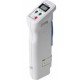 Suction Type Digital Refractometer