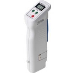 Suction Type Digital Refractometer