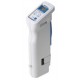 Suction Type Digital Refractometer