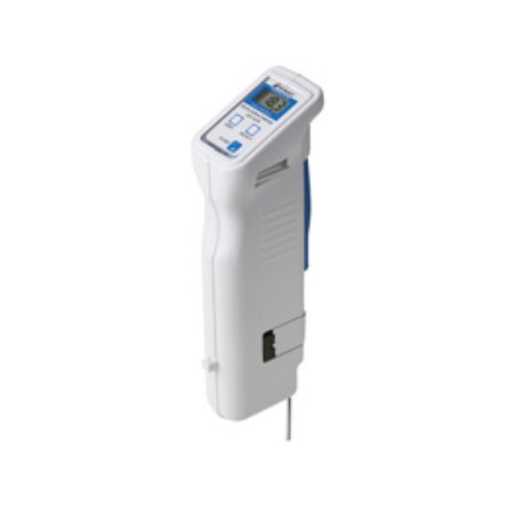 Suction Type Digital Refractometer