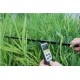 MQ-301X Apogee Line Quantum with 10 Sensors and Handheld Meter