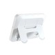 Vantage Pro2 Wireless Weather Station with 24-Hour Fan-Aspirated Radiation Shield