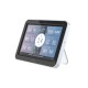 Vantage Pro2 Wireless Weather Station with 24-Hour Fan-Aspirated Radiation Shield