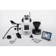 Vantage Pro2 Wireless Weather Station with 24-Hour Fan-Aspirated Radiation Shield