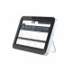 Vantage Pro2 Wireless Weather Station with 24-Hour Fan-Aspirated Radiation Shield
