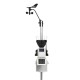 Vantage Pro2 Wireless Weather Station with 24-Hour Fan-Aspirated Radiation Shield