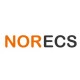 MicroPoas Oxygen Sensors (MOSE & ZOSHBI)