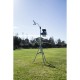 Vantage Pro 2 Plus Wireless Weather Station