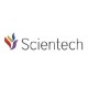 Simtel21 Theoretical and Experimental Training, Basic Electrical & Electronics