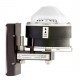 Dendrometer DRL26D