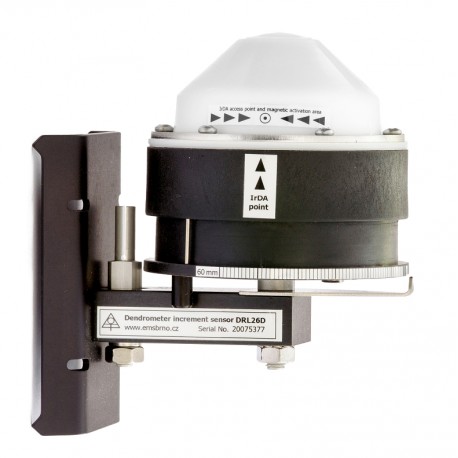 Dendrometer DRL26D