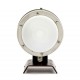 Dendrometer DRL26D