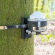 Dendrometer DRL26D